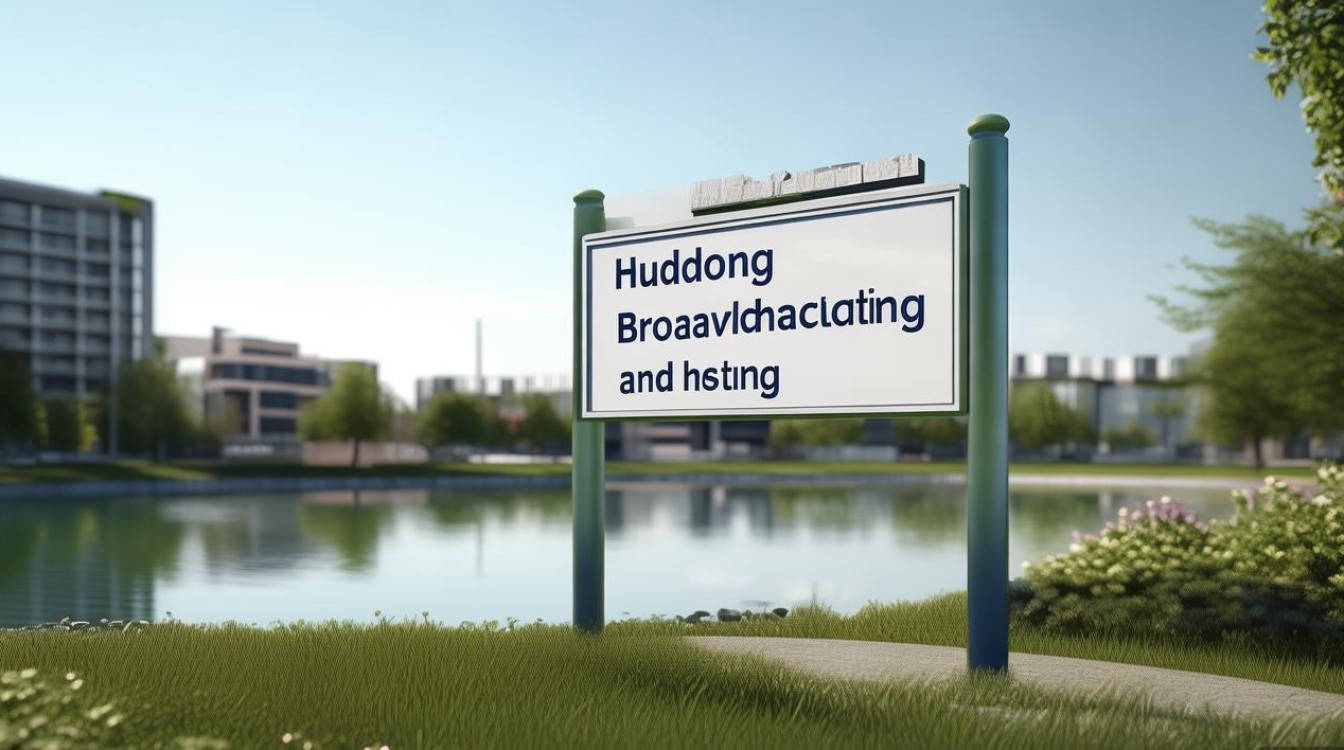 2025湖大播音主持学院归属?最新招生信息待更新!-图1 2025湖大播音主持学院归属?最新招生信息待更新!-图1