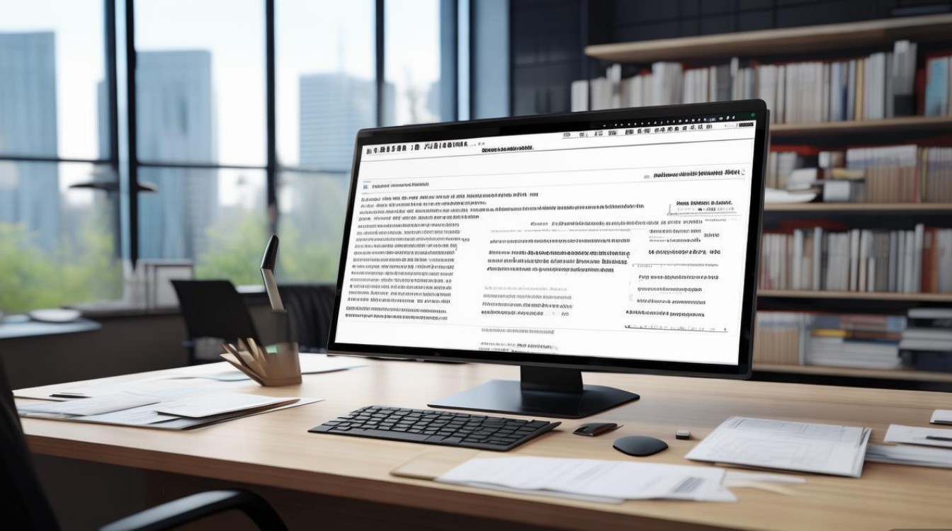 2025河北建造师报名条件何时发布?最新要求有哪些?-图1 2025河北建造师报名条件何时发布?最新要求有哪些?-图1