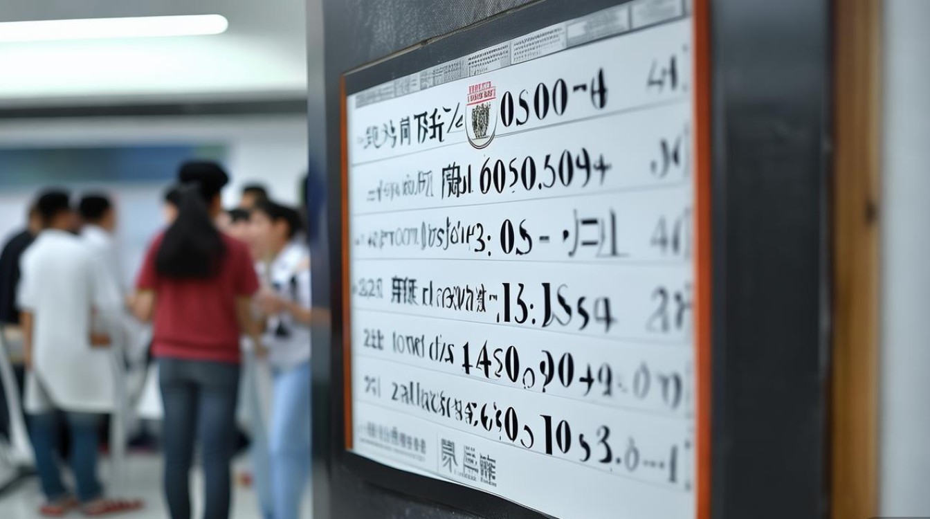 湘阴高中2025年录取名额最新公布是多少?-图1 湘阴高中2025年录取名额最新公布是多少?-图1