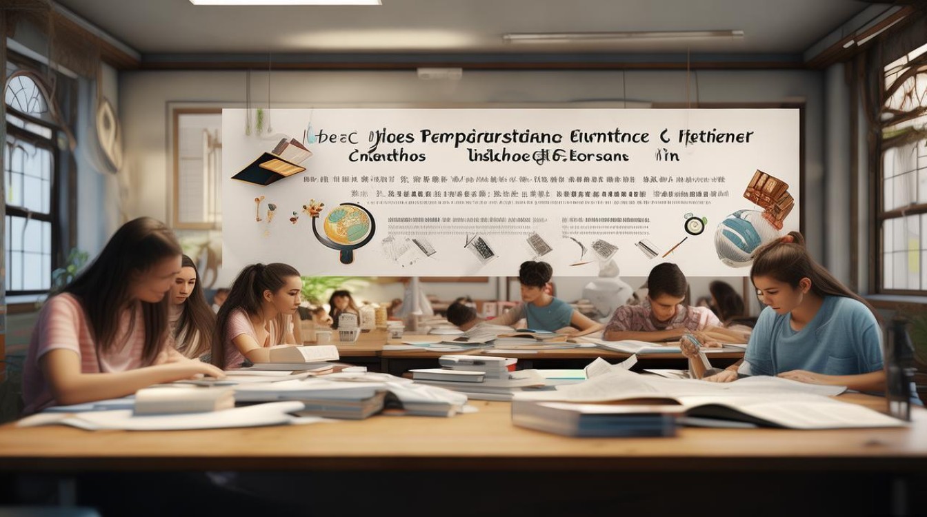 2025河南考研机构怎么选?哪家上岸率高?-图1 2025河南考研机构怎么选?哪家上岸率高?-图1