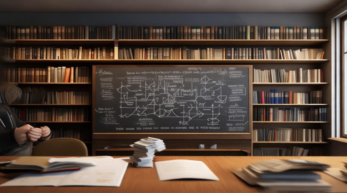 逻辑思维学什么?2025年最该掌握的职场核心能力?-图1 逻辑思维学什么?2025年最该掌握的职场核心能力?-图1