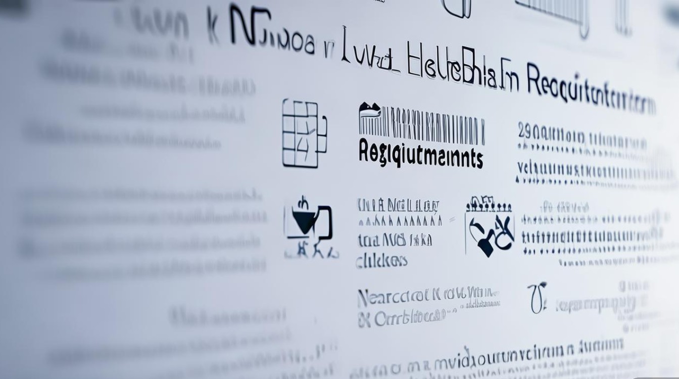 2025年人力三级报名条件何时公布?有何新变化?-图1 2025年人力三级报名条件何时公布?有何新变化?-图1