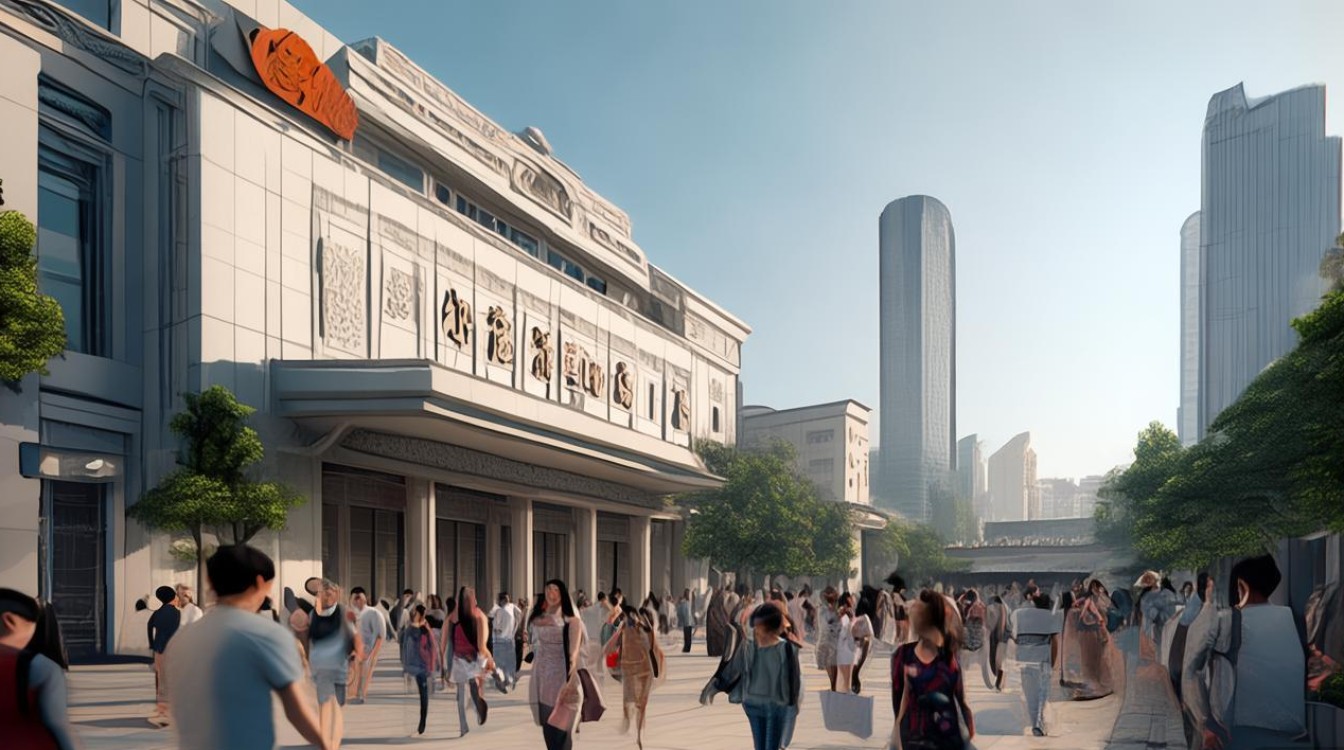 2025广州考研择校,哪些高校研究生更值得读?-图1 2025广州考研择校,哪些高校研究生更值得读?-图1