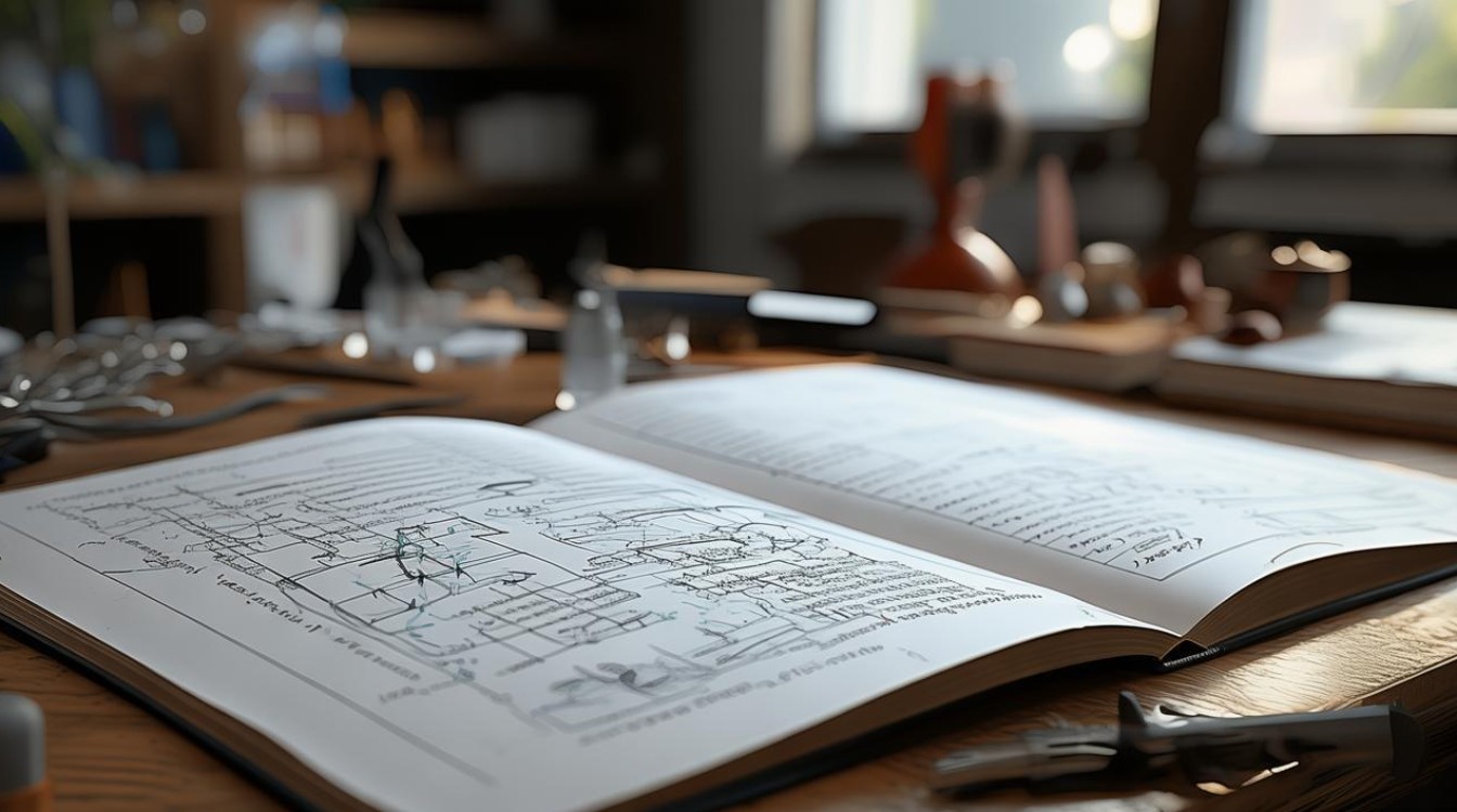 第一性原理思维,当下如何破解复杂问题?-图1 第一性原理思维,当下如何破解复杂问题?-图1