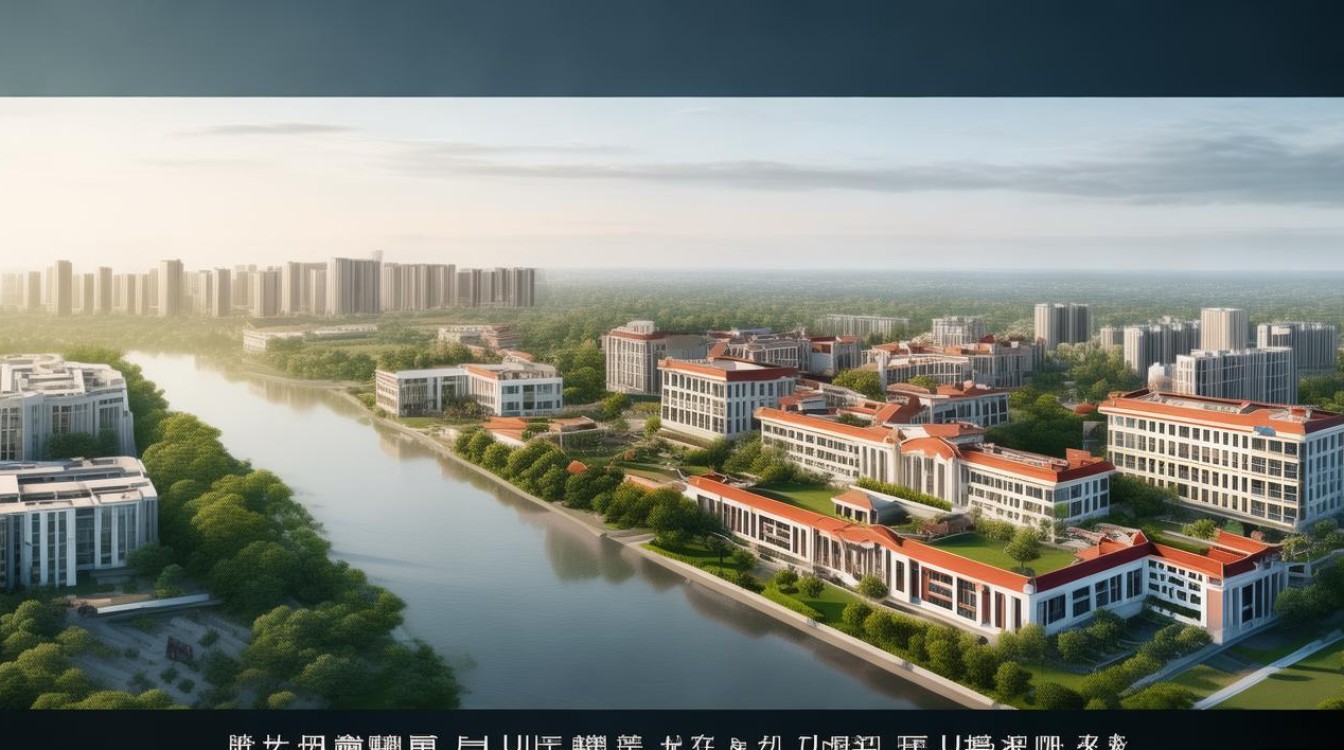 2025江财VS江苏大学怎么选?就业率、学科实力最新对比!-图1 2025江财VS江苏大学怎么选?就业率、学科实力最新对比!-图1
