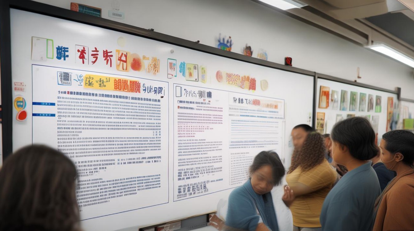 教资证报名条件2025年有新调整吗？-图1