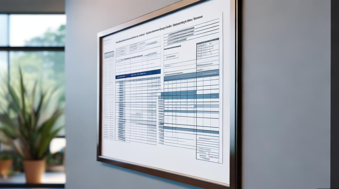 事业编面试多少分能稳录取?2025最新分数线来了!-图1 事业编面试多少分能稳录取?2025最新分数线来了!-图1