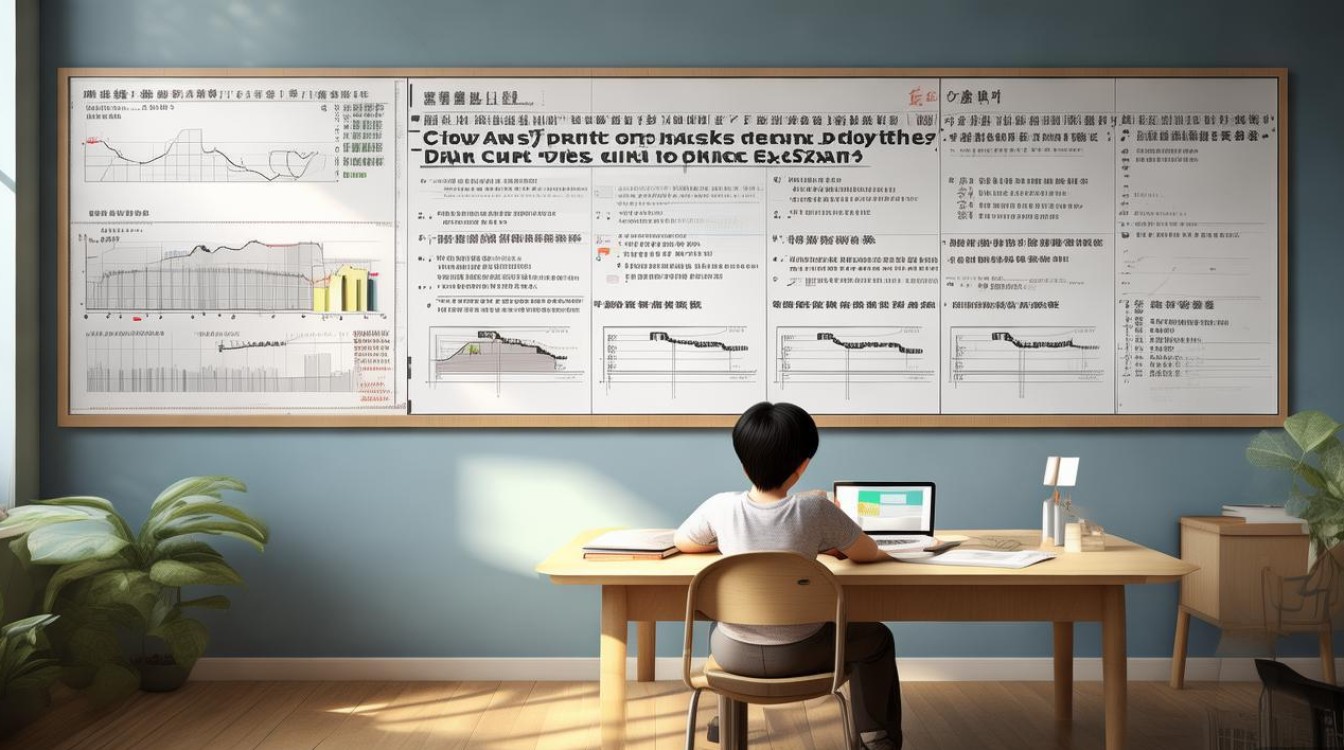 2025事业编录取多少分?最新分数线何时公布?-图1 2025事业编录取多少分?最新分数线何时公布?-图1