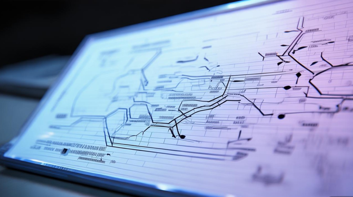 2025中考物理内能思维导图,考点难点全梳理?-图1 2025中考物理内能思维导图,考点难点全梳理?-图1
