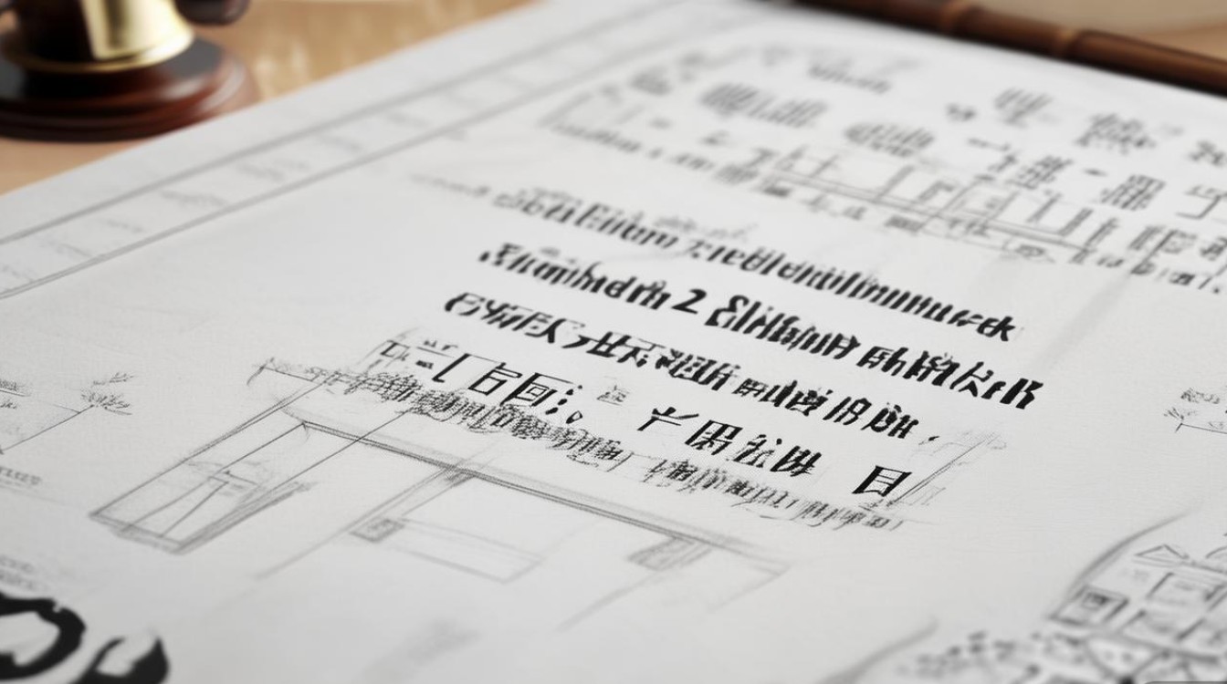 山西2025年二级造价师报名条件何时公布?-图1 山西2025年二级造价师报名条件何时公布?-图1