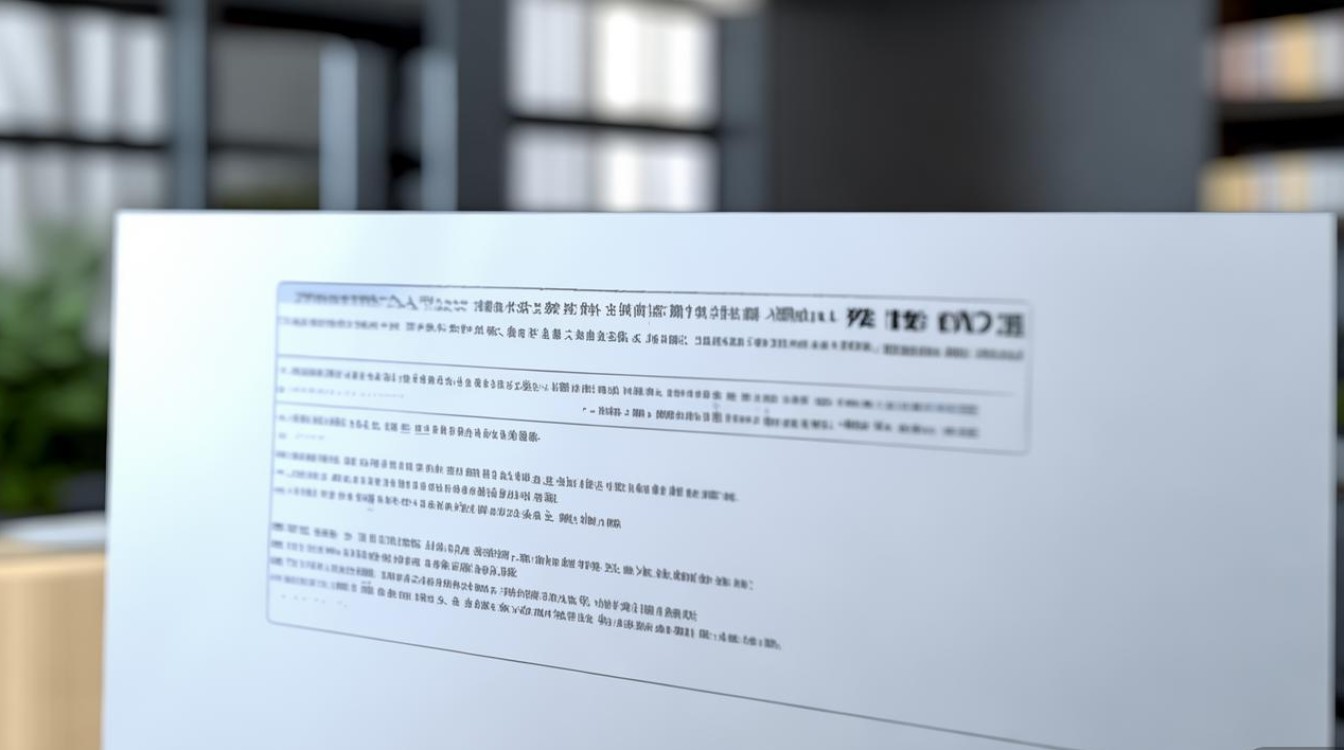 2025全科主治医师报名条件何时发布?有何新变化?-图1 2025全科主治医师报名条件何时发布?有何新变化?-图1