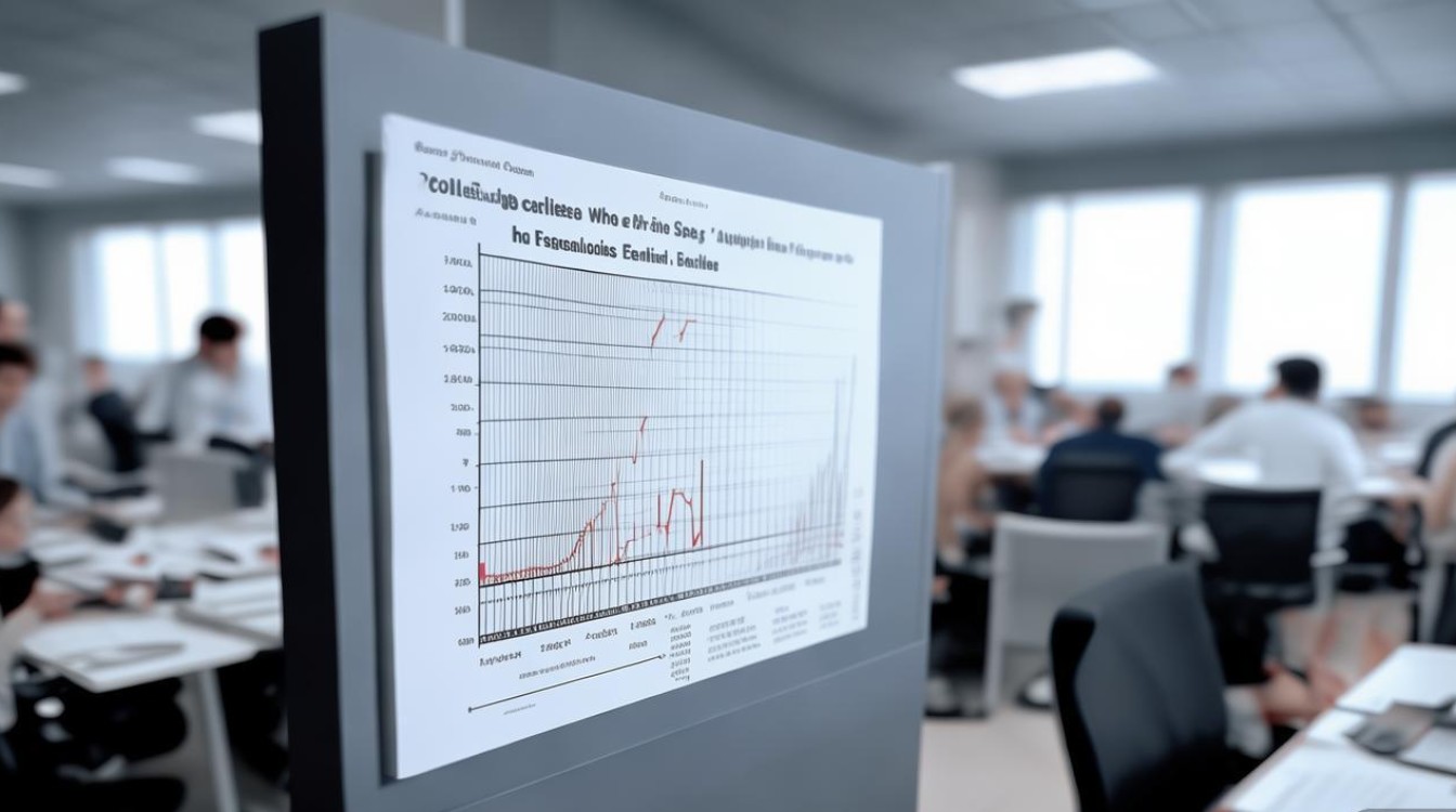 2025成考录取线已公布?今年多少分能上岸?-图1 2025成考录取线已公布?今年多少分能上岸?-图1