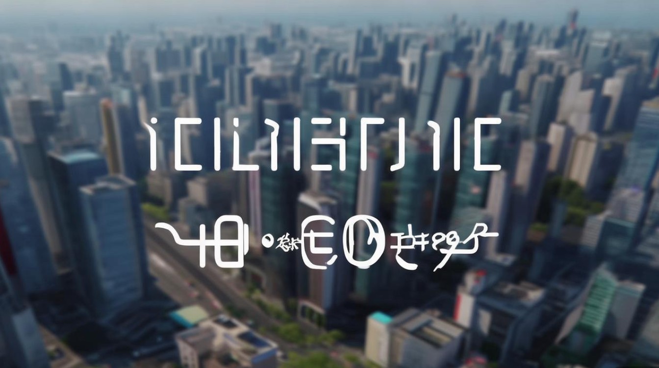 2025重庆专科录取线最新公布?多少分能上?-图1 2025重庆专科录取线最新公布?多少分能上?-图1
