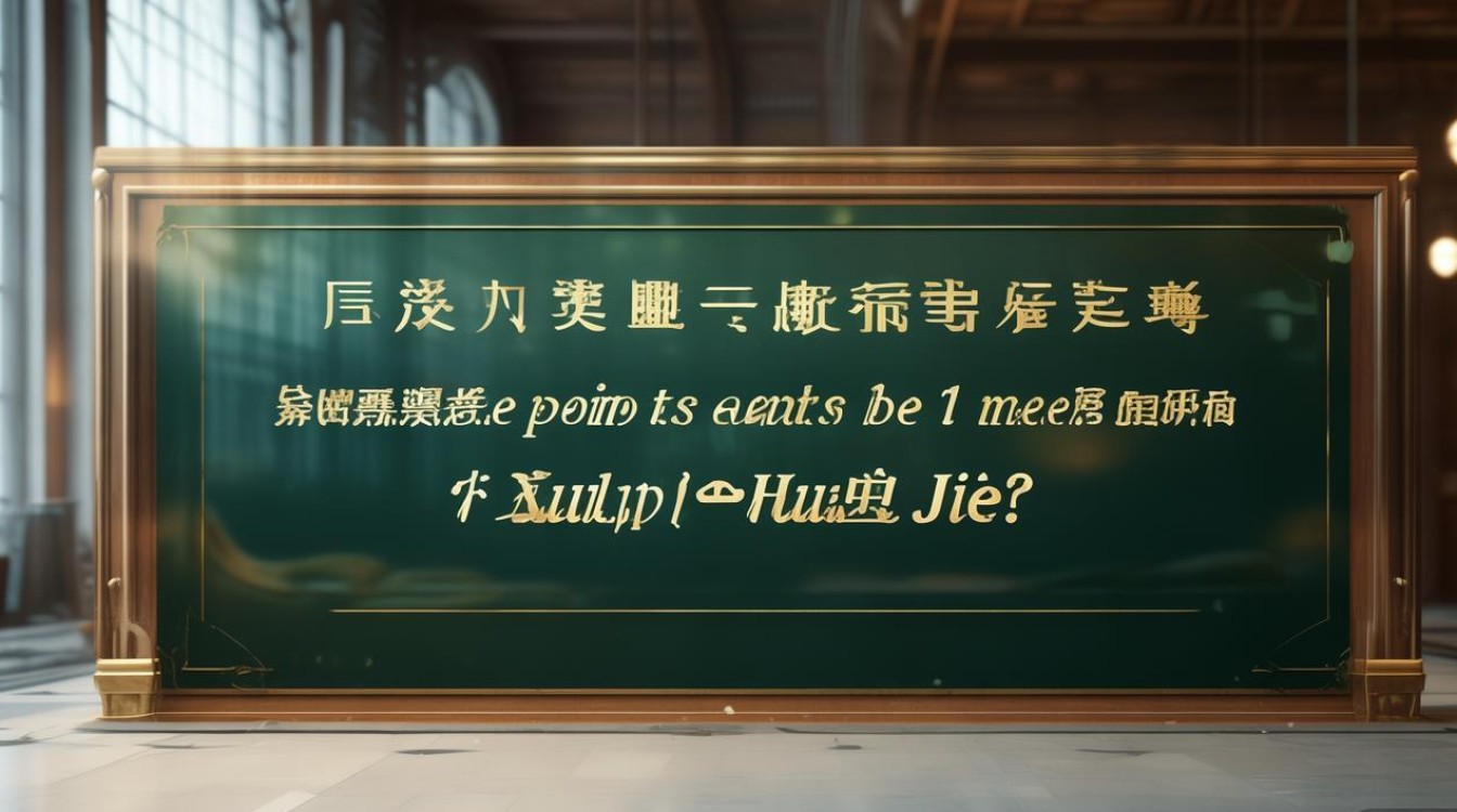 2025新浦华杰录取分数线已公布多少?-图1 2025新浦华杰录取分数线已公布多少?-图1