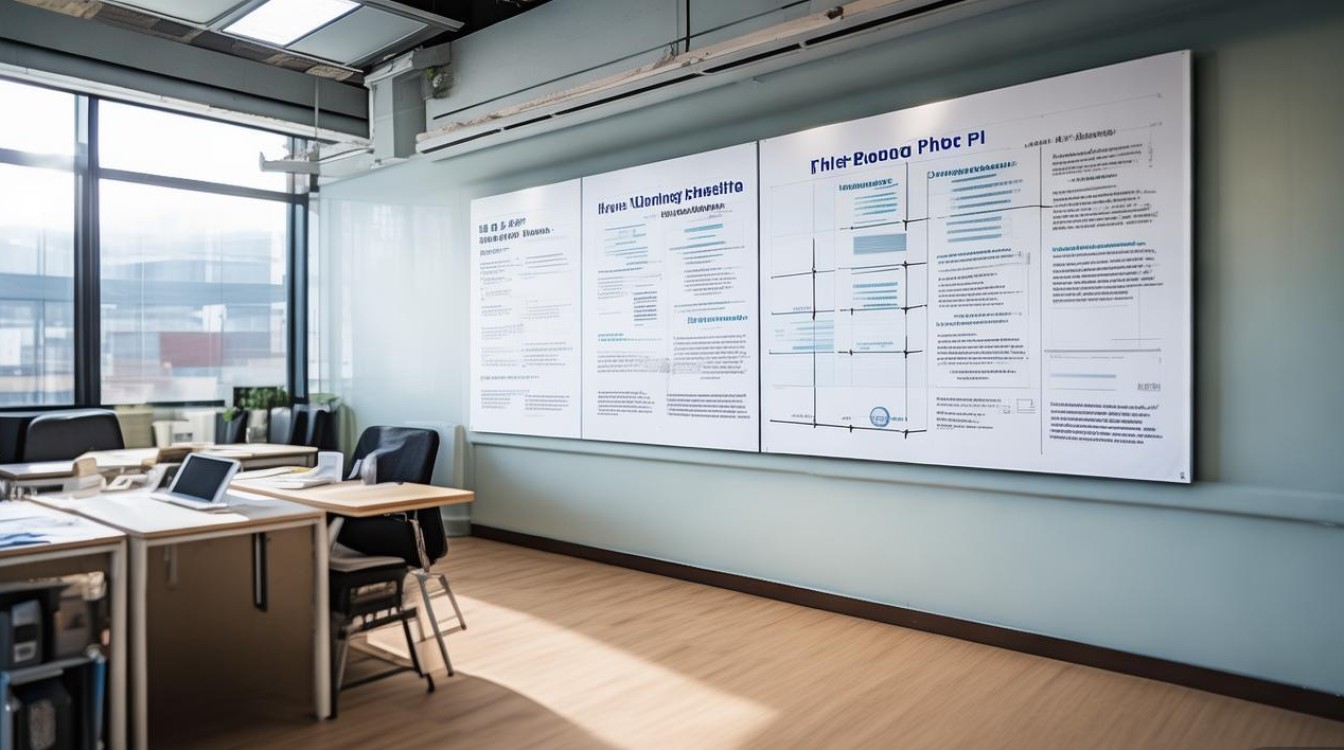 2025广东执业药师报名条件何时发布?最新要求有哪些?-图1 2025广东执业药师报名条件何时发布?最新要求有哪些?-图1