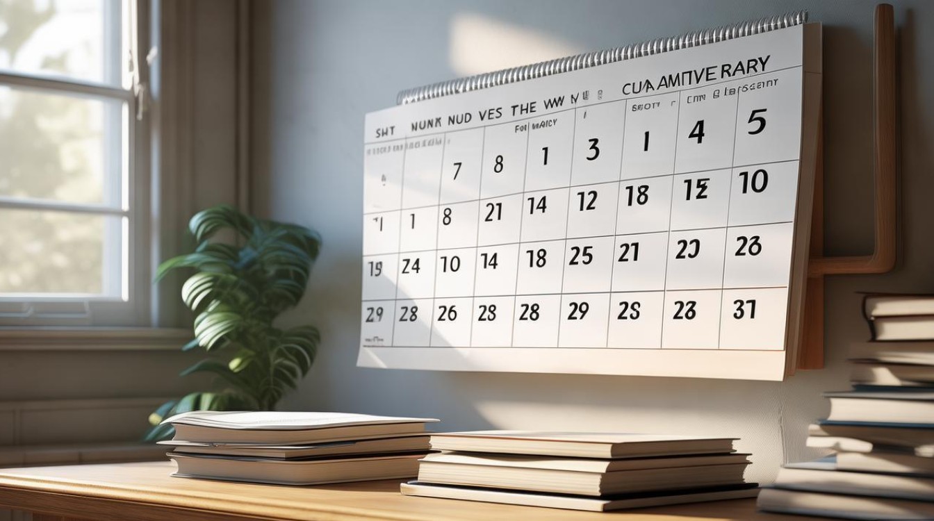 今年春考录取几月几号开始?-图1 今年春考录取几月几号开始?-图1