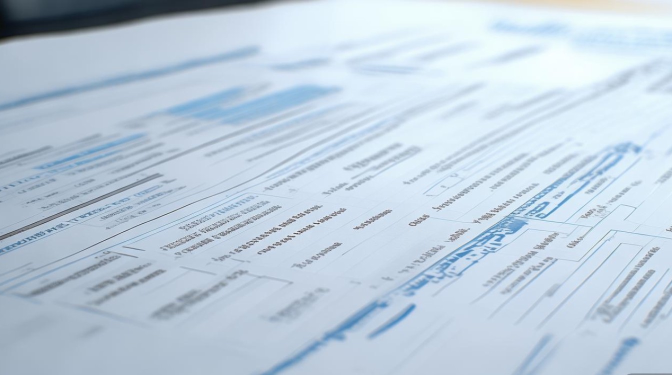 去年录取大学生人数最新数据是多少?-图1 去年录取大学生人数最新数据是多少?-图1