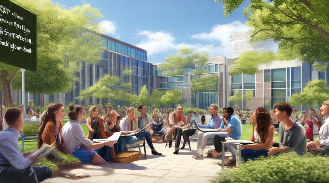 2025考研就业率TOP校出炉?哪所上岸更稳?-图1 2025考研就业率TOP校出炉?哪所上岸更稳?-图1