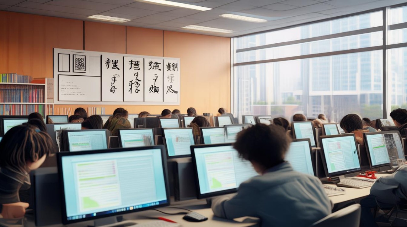 2025菏泽教师资格证报名条件有哪些?最新政策解读!-图1 2025菏泽教师资格证报名条件有哪些?最新政策解读!-图1