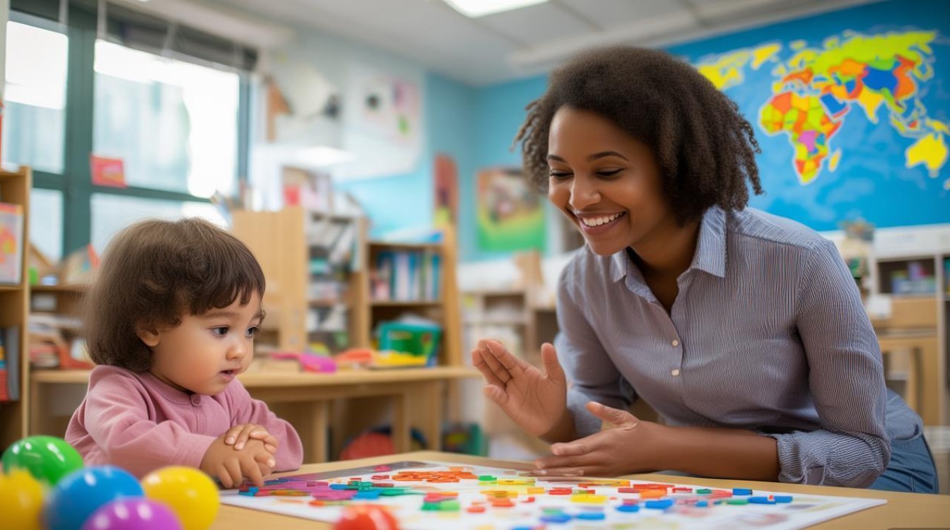 2025幼儿园思维数学,真能赢在起跑线吗?-图1 2025幼儿园思维数学,真能赢在起跑线吗?-图1