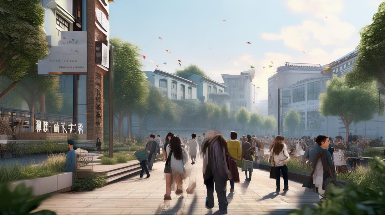 2025重庆在职MBA好考院校推荐?最新难度解析!-图1 2025重庆在职MBA好考院校推荐?最新难度解析!-图1