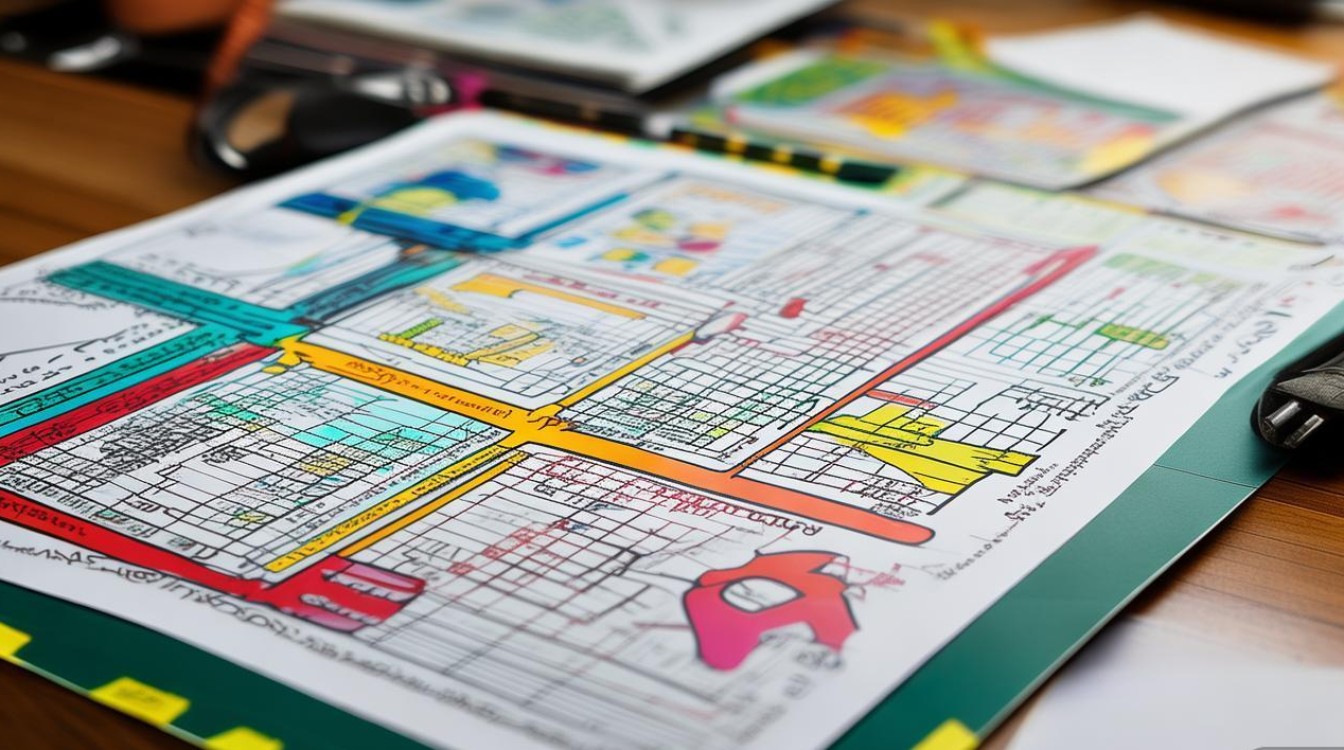 2025高考数学考点思维导图更新了吗?-图1 2025高考数学考点思维导图更新了吗?-图1