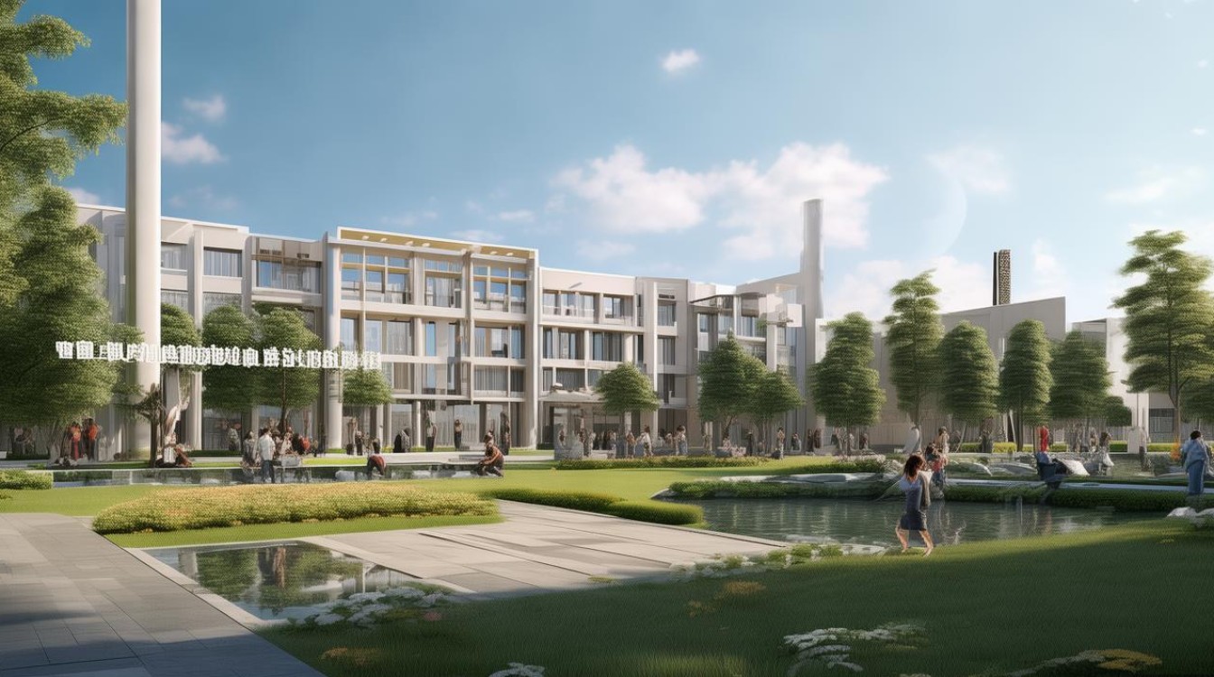 2025吉林省考研哪个学校上岸率更高?-图1 2025吉林省考研哪个学校上岸率更高?-图1