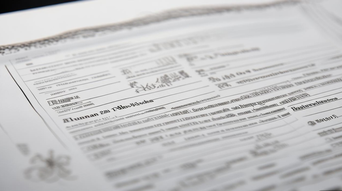 2025湖南主治医师报名条件何时发布？有何新变化？-图1