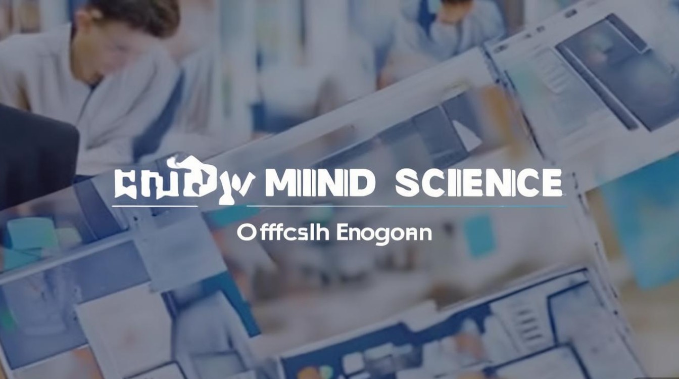 科蒂思维英语官网最新动态更新了吗?-图1 科蒂思维英语官网最新动态更新了吗?-图1