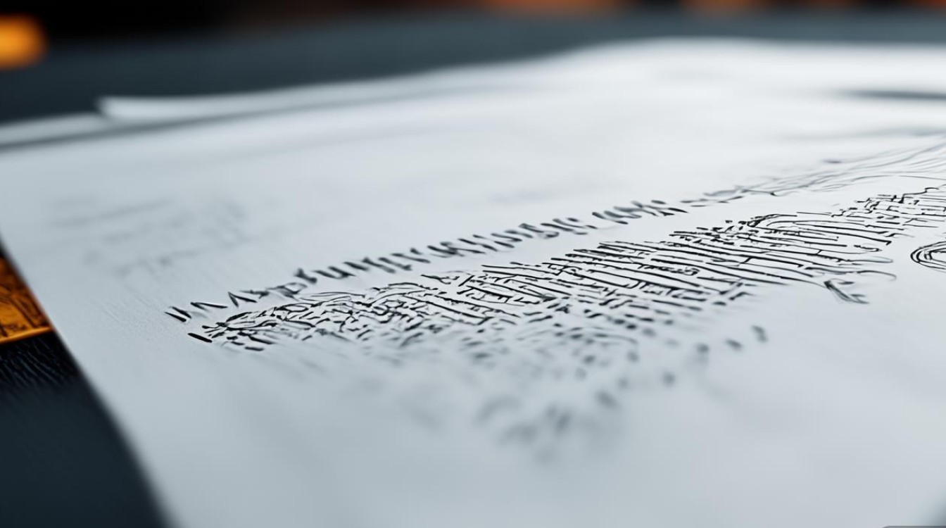 2025年江西消防一级工程师报名条件何时公布?-图1 2025年江西消防一级工程师报名条件何时公布?-图1