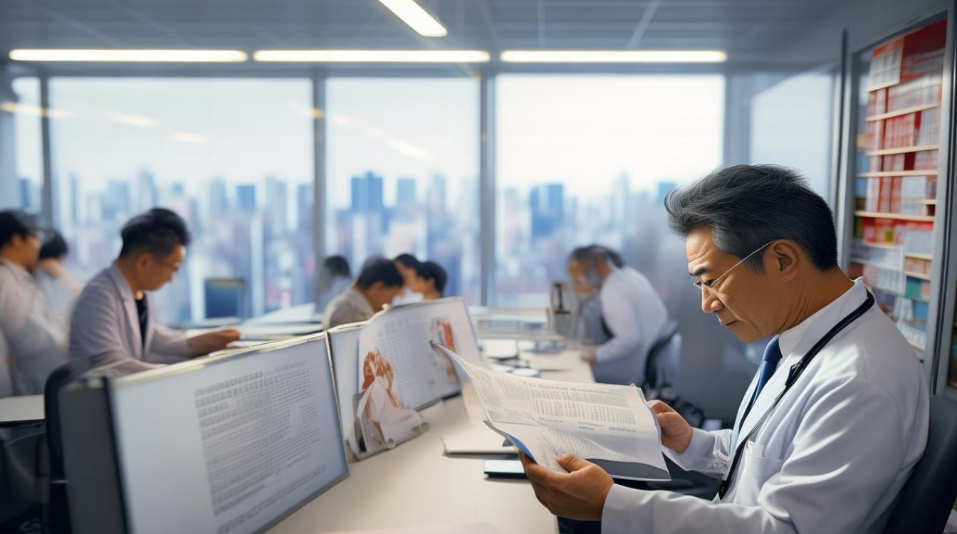 2025湖南主治医师报名条件何时发布?新规有何变化?-图1 2025湖南主治医师报名条件何时发布?新规有何变化?-图1