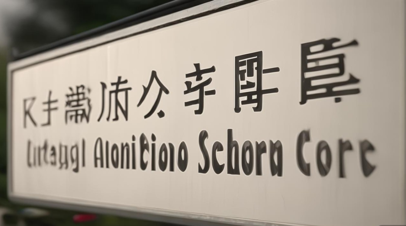 2025开封杞县高中录取分数线是多少?-图1 2025开封杞县高中录取分数线是多少?-图1