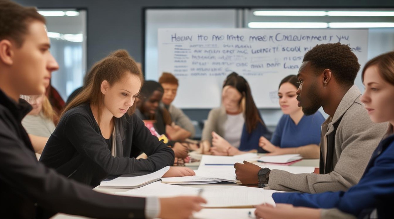 2025一建报名条件收紧,培训机构如何助考生快速合规?-图1 2025一建报名条件收紧,培训机构如何助考生快速合规?-图1