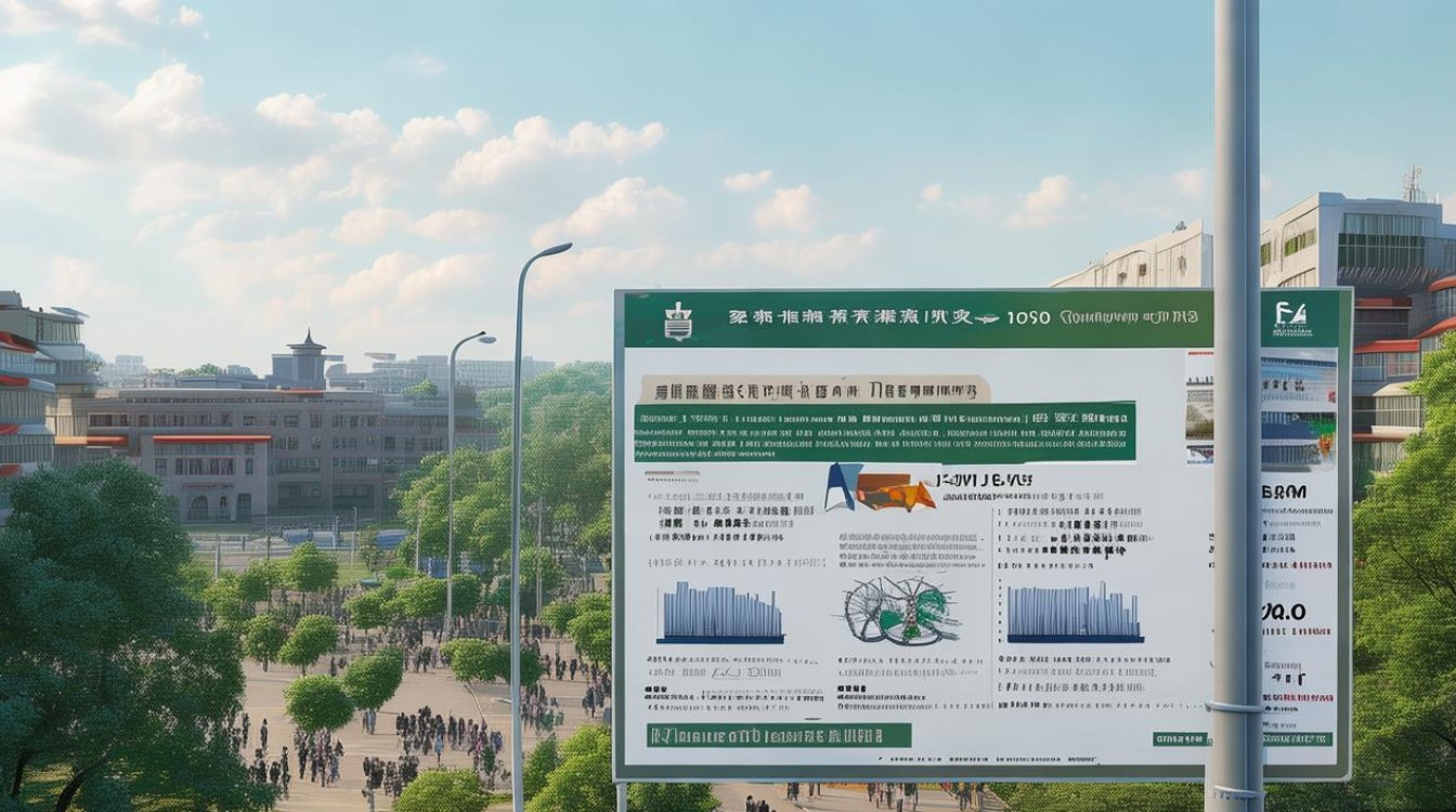 明年湖北高考录取人数会创新高吗?-图1 明年湖北高考录取人数会创新高吗?-图1