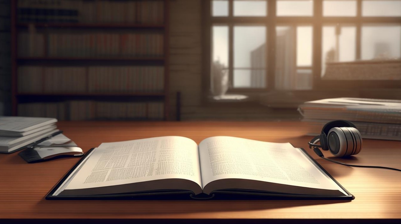 罗辑思维有声停更?最新动态引关注-图1 罗辑思维有声停更?最新动态引关注-图1