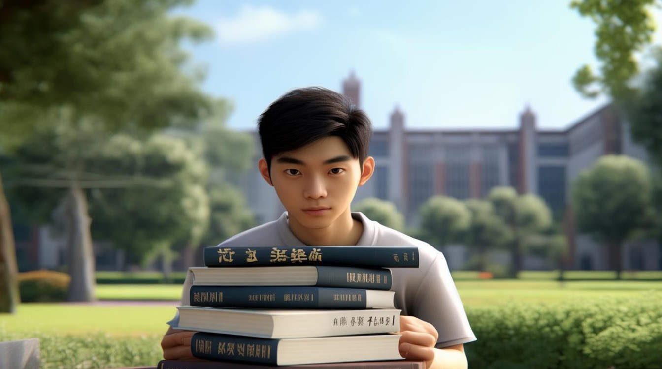 2025考研双少生招生院校有哪些?最新政策汇总!-图1 2025考研双少生招生院校有哪些?最新政策汇总!-图1