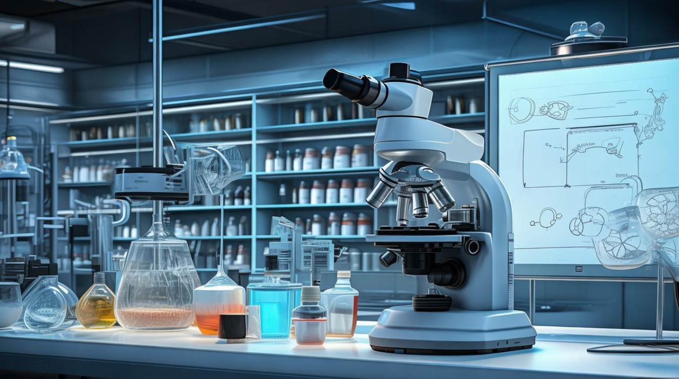 精细化学学科归属最新调整?-图1 精细化学学科归属最新调整?-图1