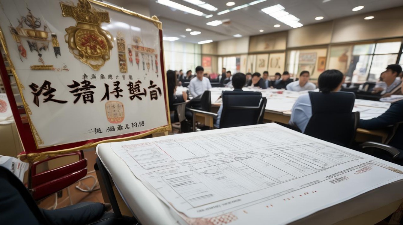 河南中医确有专长今年报名条件有变吗?-图1 河南中医确有专长今年报名条件有变吗?-图1