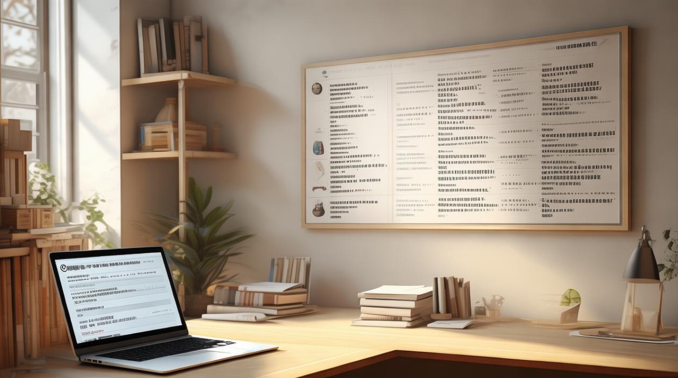 2025考研西亚斯选校攻略?最新报考数据参考!-图1 2025考研西亚斯选校攻略?最新报考数据参考!-图1