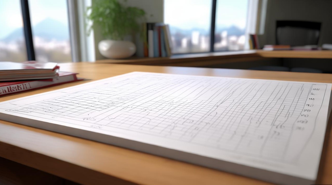 2025辽宁中专录取线最新公布了吗?-图1 2025辽宁中专录取线最新公布了吗?-图1