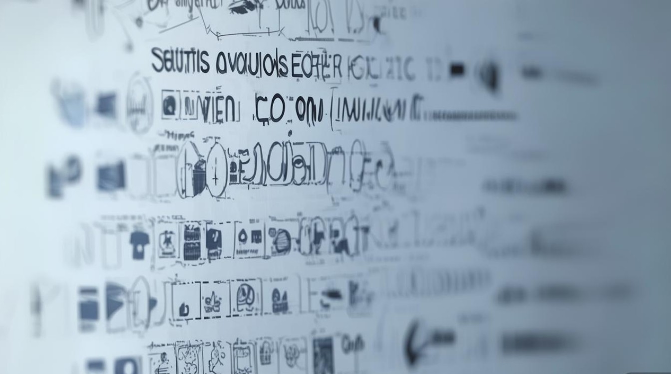 2025年统计高级师报名条件何时发布?-图1 2025年统计高级师报名条件何时发布?-图1