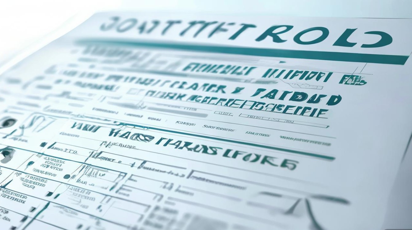 2025执业药师报名条件变了吗?速看最新要求!-图1 2025执业药师报名条件变了吗?速看最新要求!-图1