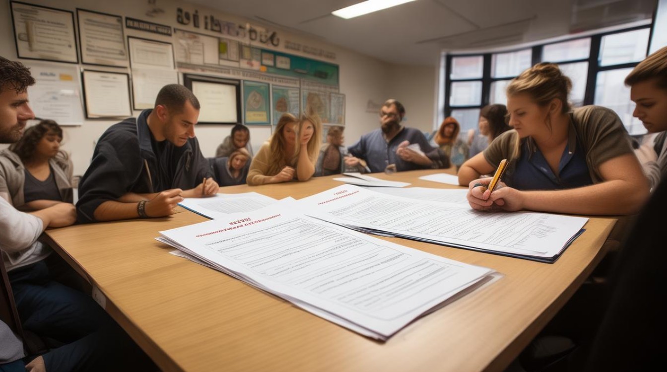 2025经济师报名条件会变吗?新政策何时公布?-图1 2025经济师报名条件会变吗?新政策何时公布?-图1