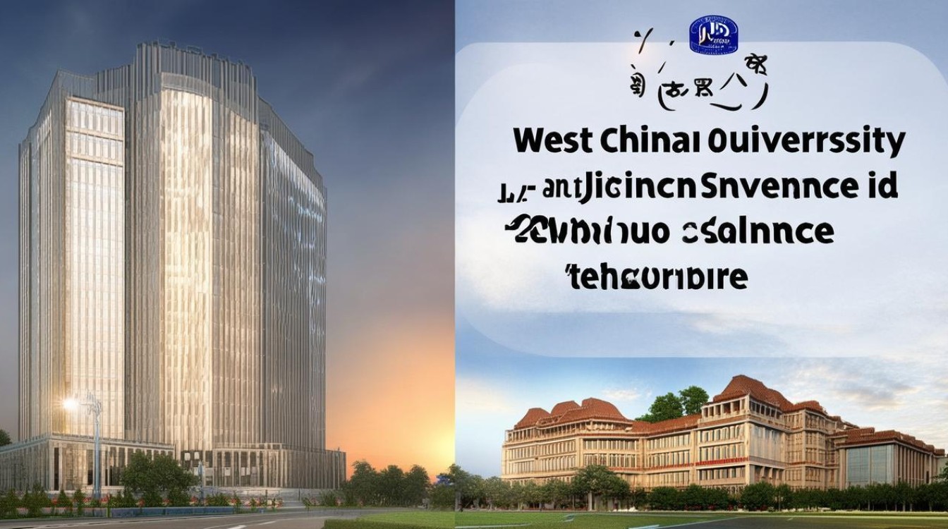 2025西财暨南金融怎么选?最新就业与学科实力对比!-图1 2025西财暨南金融怎么选?最新就业与学科实力对比!-图1