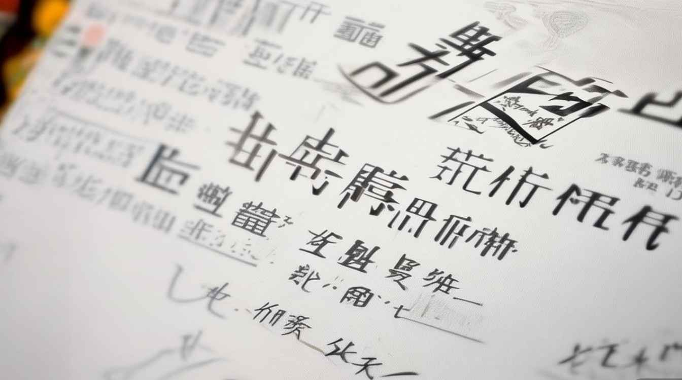 陕西2025消防工程师报名条件何时公布？-图1