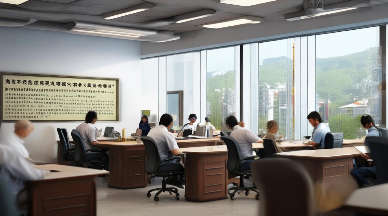 2025桂林职称考试报名条件是什么？-图1