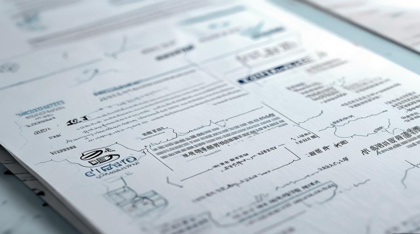 2025南昌药师报名啥时候开始?条件有啥新变化?-图1 2025南昌药师报名啥时候开始?条件有啥新变化?-图1