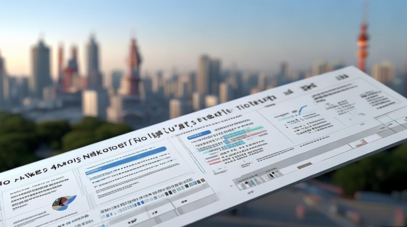 2025北京985录取人数最新数据出炉了吗？-图1