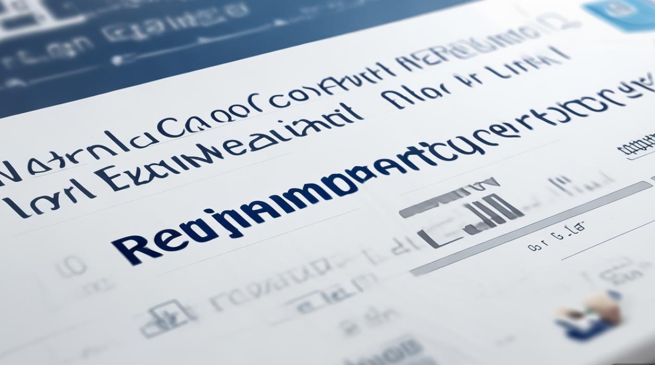 2025下半年计算机二级报名条件有哪些?-图1 2025下半年计算机二级报名条件有哪些?-图1