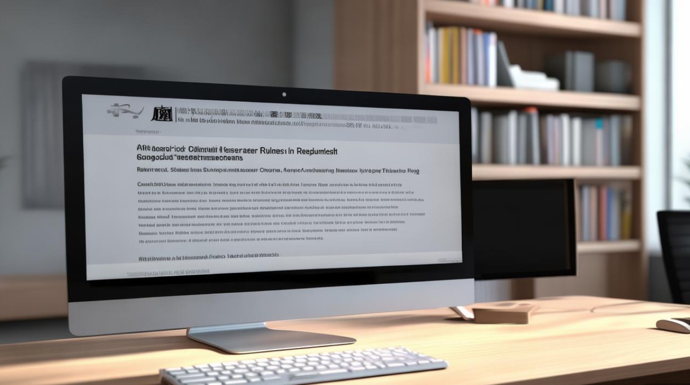 2025北京二建报名条件官网最新要求公布了吗?-图1 2025北京二建报名条件官网最新要求公布了吗?-图1